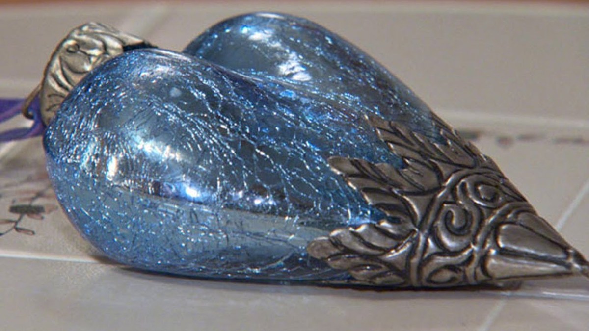 thrift-store-ornament-15