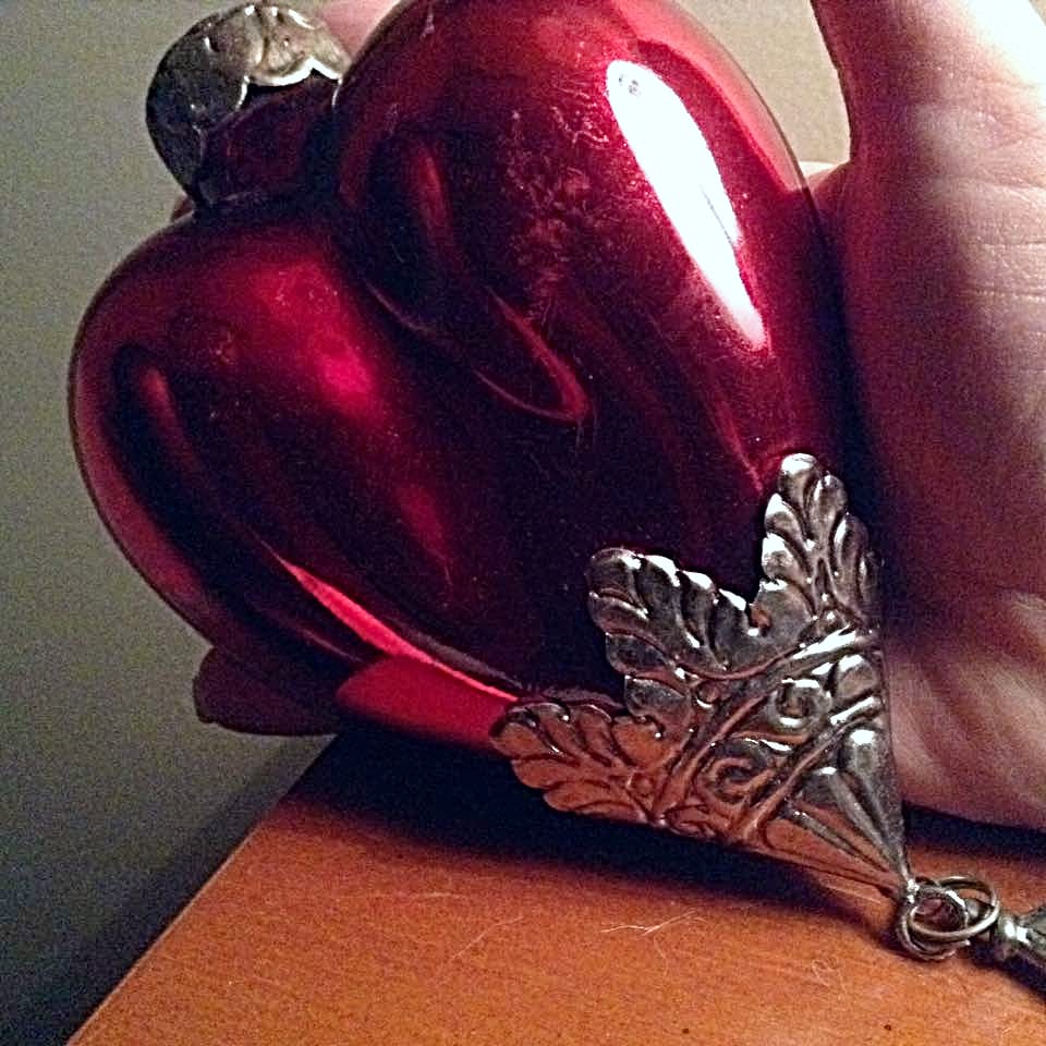 thrift-store-ornament-19