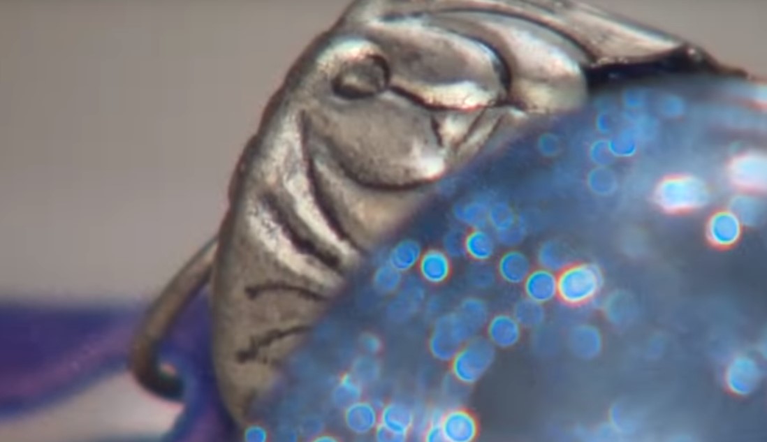 thrift-store-ornament-4