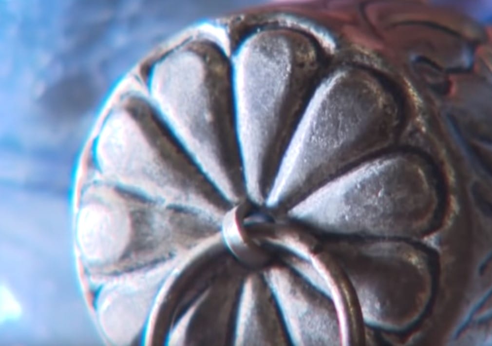 thrift-store-ornament-5