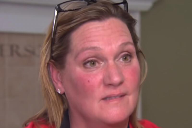 thrift-store-ornament-6