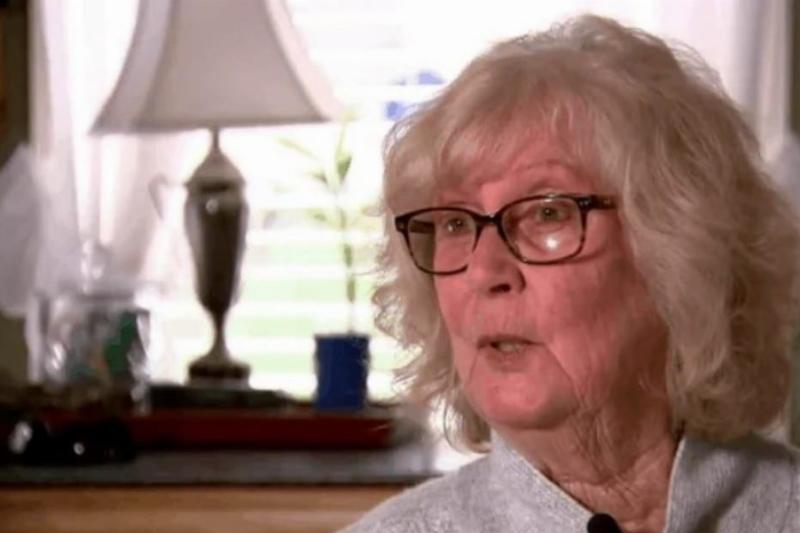 thrift-store-ornament-9