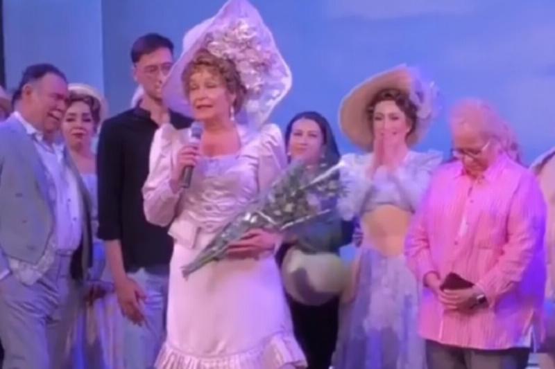 16 Renov Daniela Romo 22