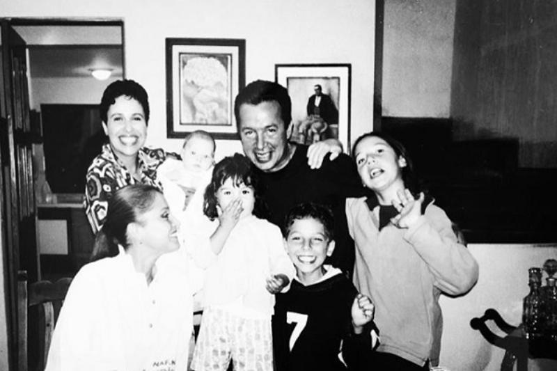 16 Renov Daniela Romo 23