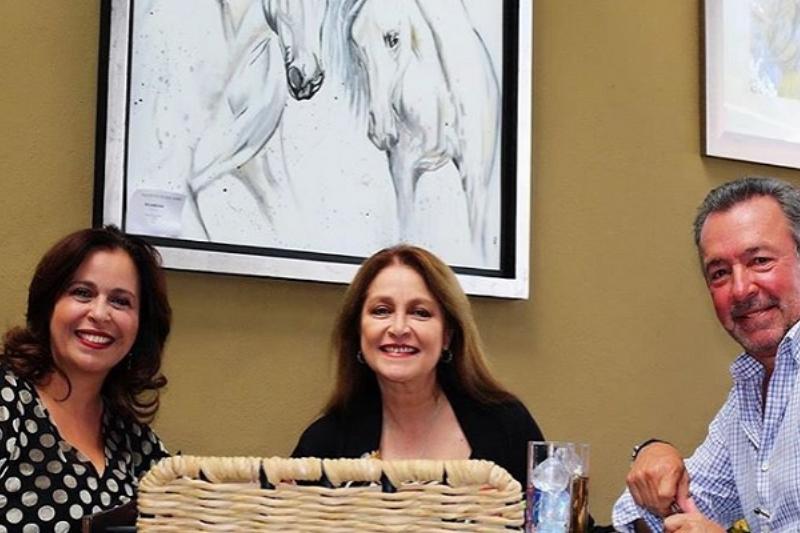 16 Renov Daniela Romo 25