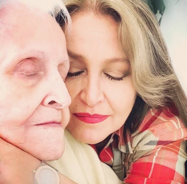 16 Renov Daniela Romo 29