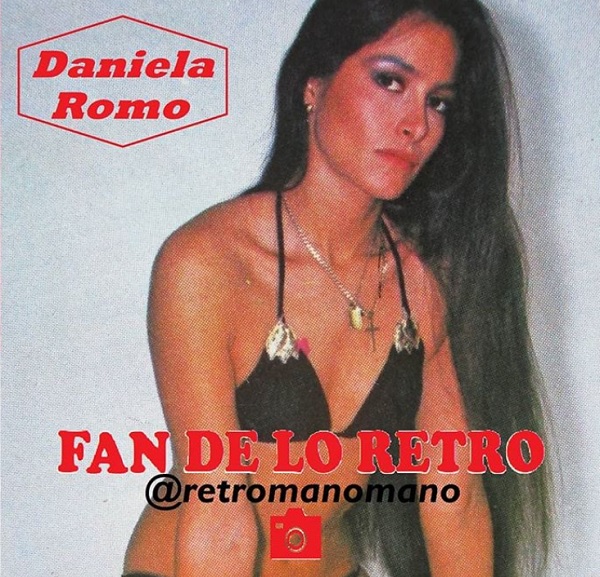 16 Renov Daniela Romo 30