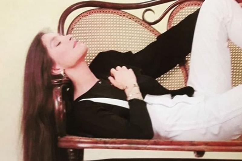 16 Renov Daniela Romo 31