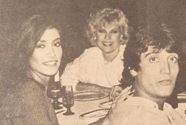 16 Renov Daniela Romo 36