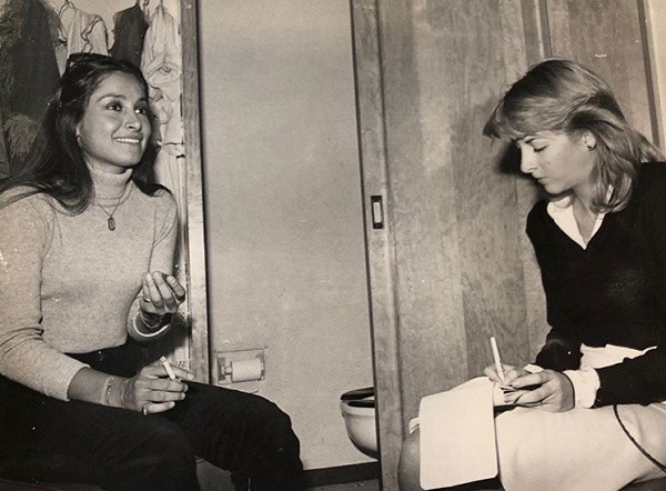 16 Renov Daniela Romo 37