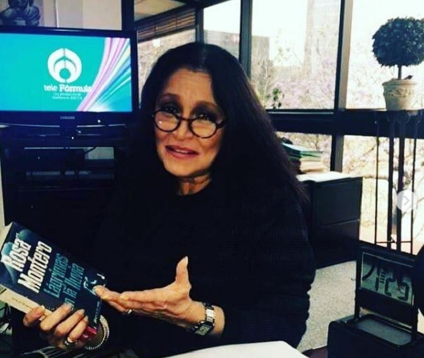 16 Renov Daniela Romo 38