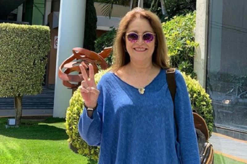 16 Renov Daniela Romo 39