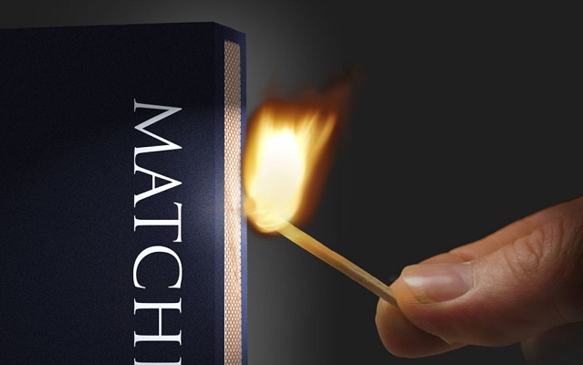 8 Papel de Aluminio 20