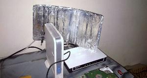 ¡Ingeniosos Trucos Con Aluminio Que Provocará Que Lo Almacenes a Montones!