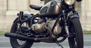 The Best Motorcycles from the 1970s Are A Blast From The Past