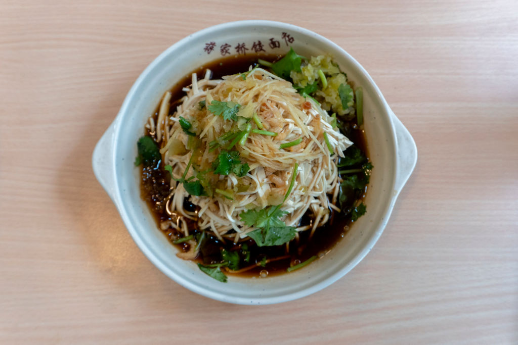 chinese takeout -1179237571 chinese takeout is bad