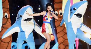 These Super Bowl Halftime Show Secrets May Change The Way You Watch This Year’s Performance