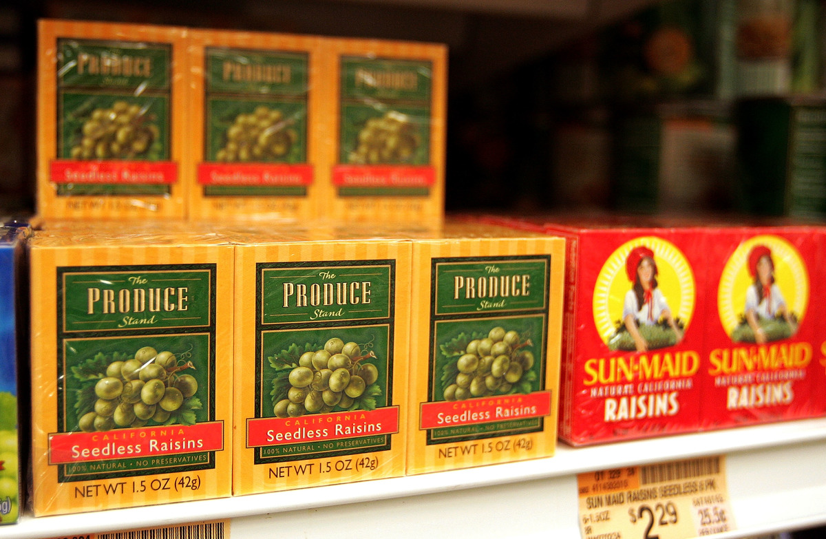 GettyImages-53045242