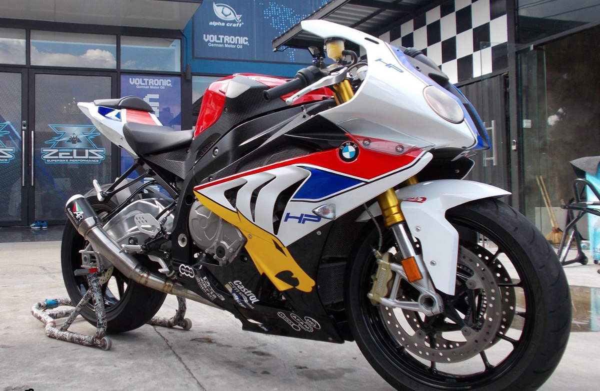 Yamaha TX50
