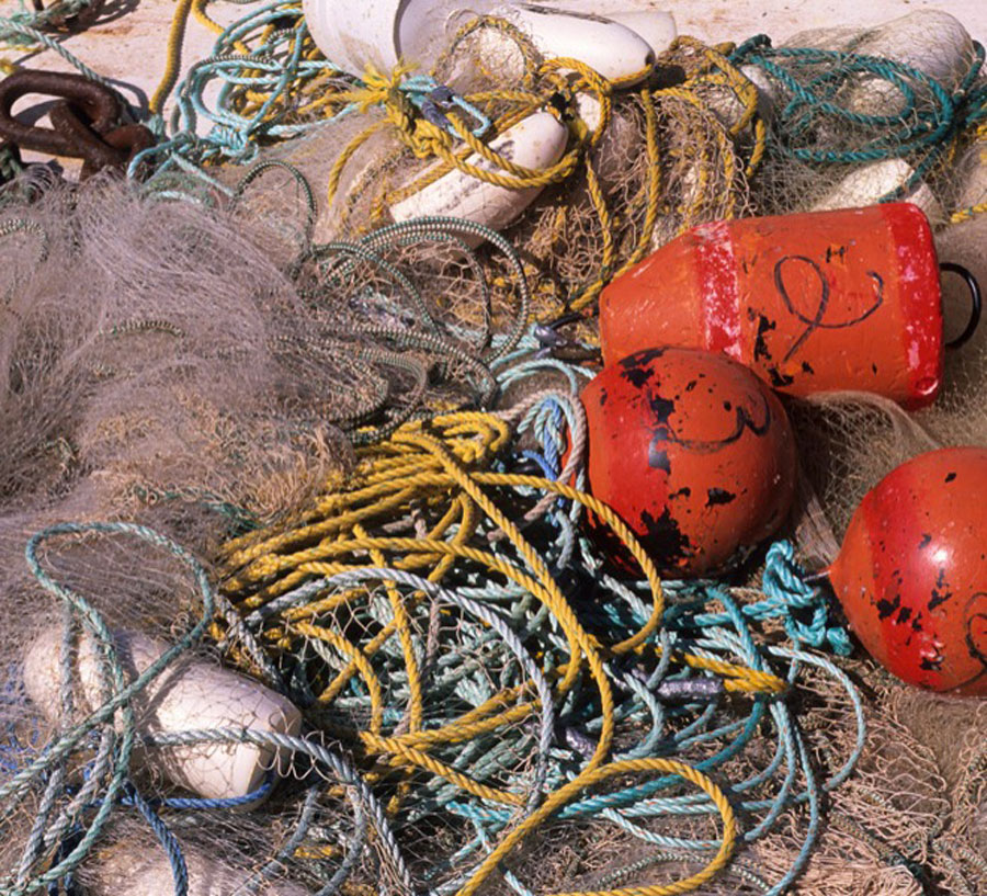 pre-fishing-check-list-22406-80585