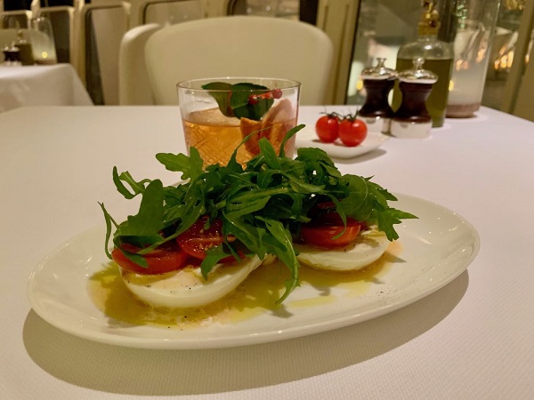 23 Alimentos Saludables 14 23 Alimentos Saludables 14