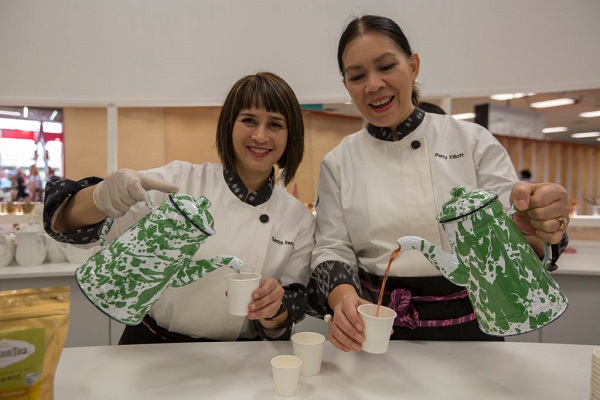 23 Alimentos Saludables 17 23 Alimentos Saludables 17