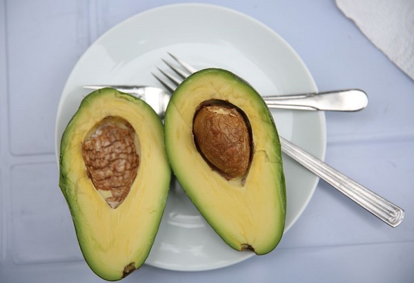 23 Alimentos Saludables 3 23 Alimentos Saludables 3