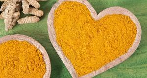 Llena Tu Despensa De Estos Saludables SuperAlimentos