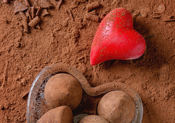 29 Traduc Comidas Saludables 7 29 Traduc Comidas Saludables 7