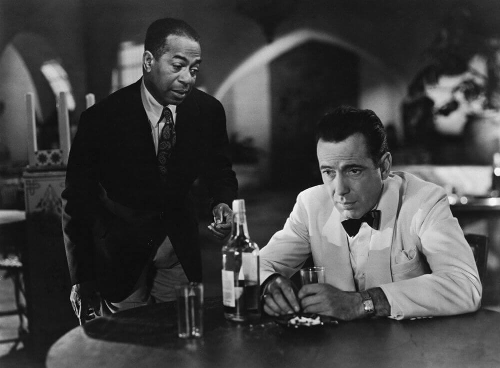 Bogart-Drinking-Casablanca-50780-49797