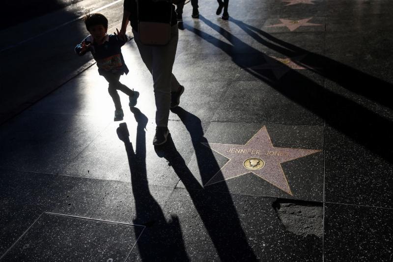 walk of fame-1090623106 los angeles