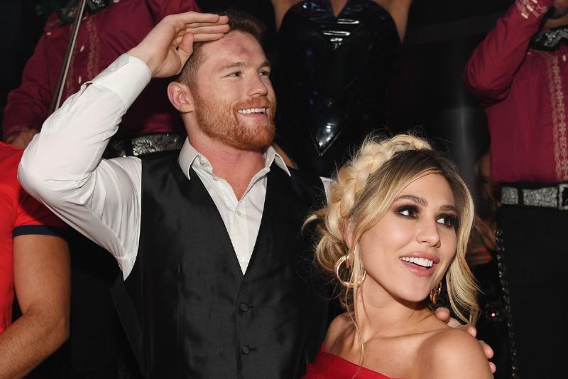 GettyImages-11413846243 GettyImages-11413846243