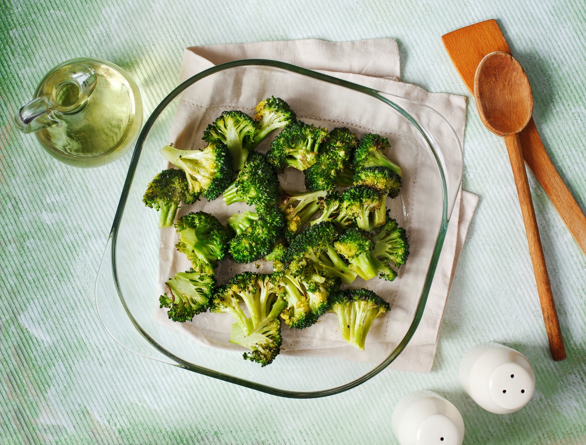 GettyImages-1162730711 GettyImages-1162730711