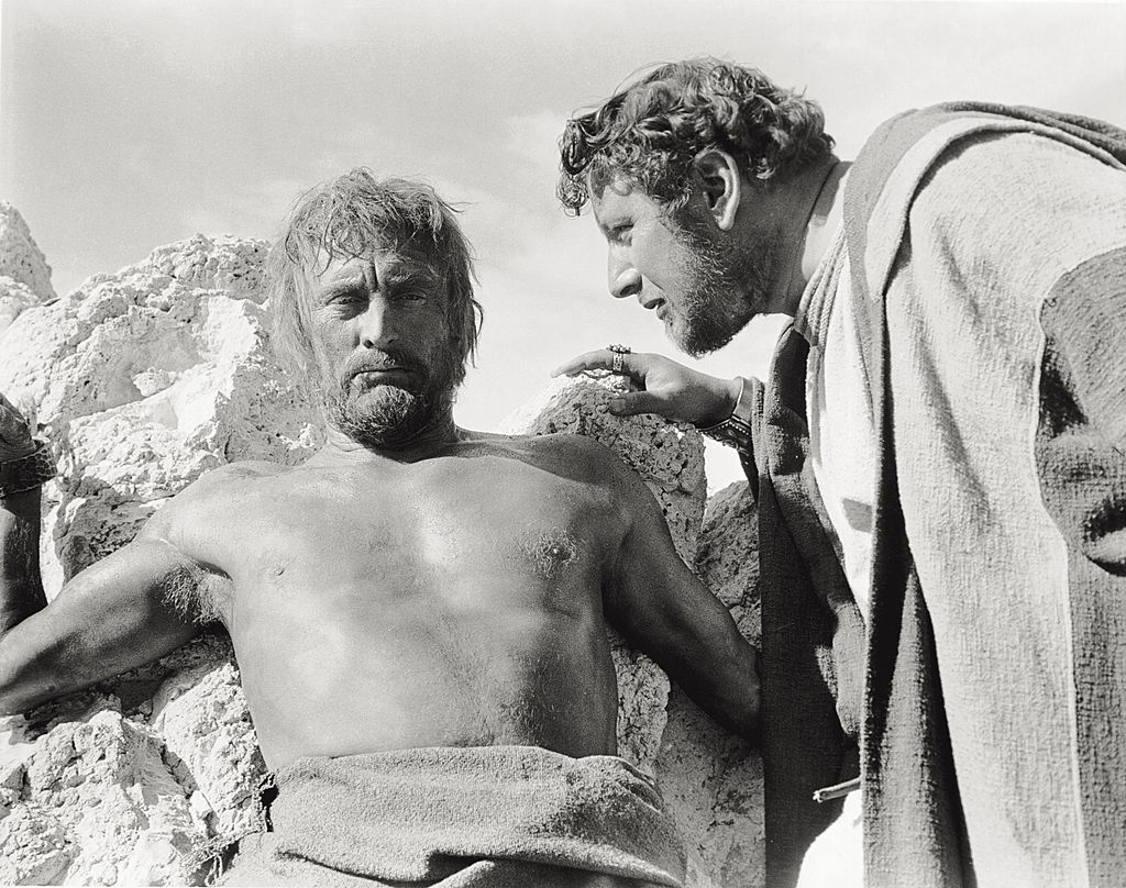 GettyImages-141565103-87423