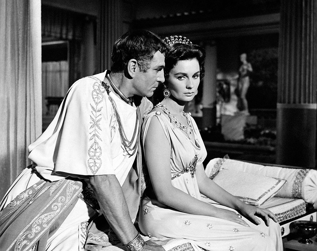 GettyImages-154069078-35738