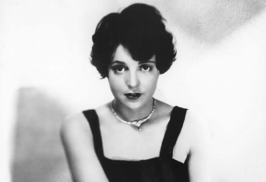 Picture of Sue Carol 