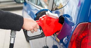 Things You Do That Might Be Shortening The Life Of Your Car