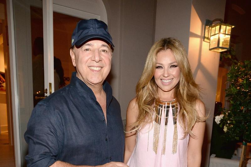 GettyImages-4842228423 GettyImages-4842228423