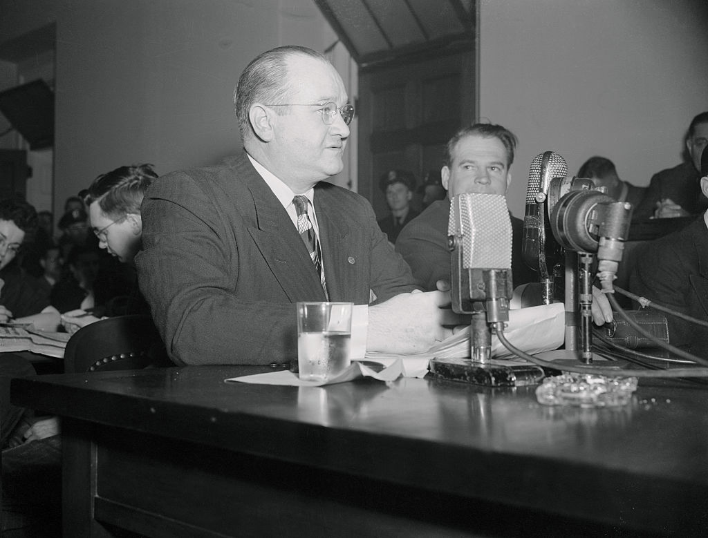 GettyImages-514958458-55534