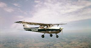 20+ Classic Small Aircraft We Wish We Could Own (The Best Small Airplanes Throughout History)