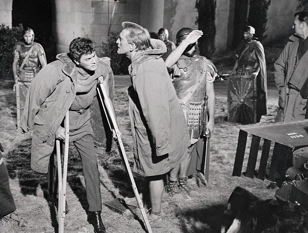 GettyImages-517250046-60783