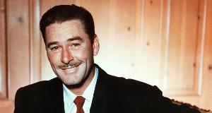 The Complicated Life Of Errol Flynn