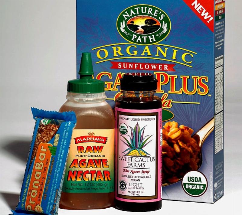 agave-products