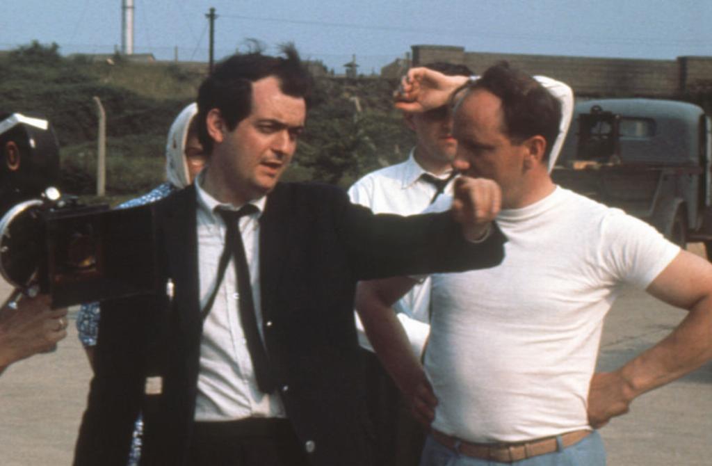 GettyImages-607392694-54228