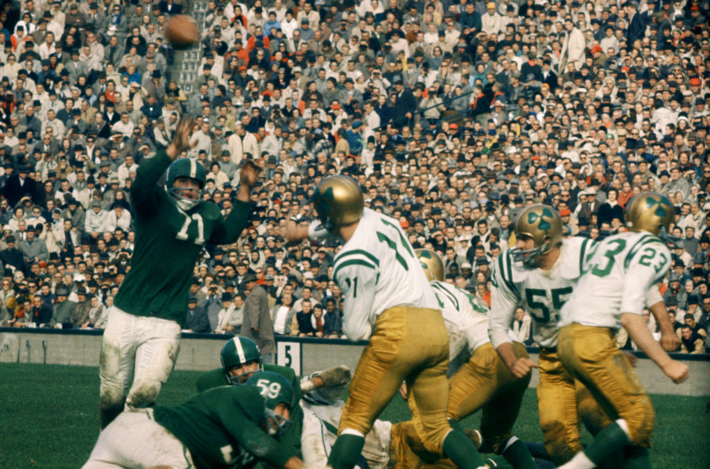 GettyImages-641300208-76443