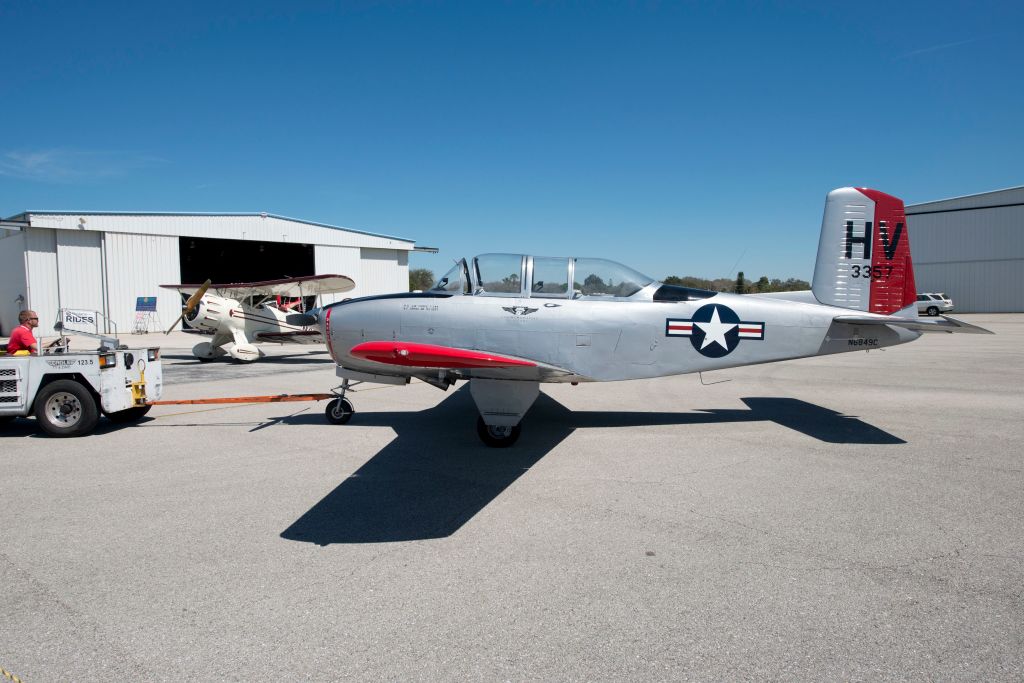 up close and personal 