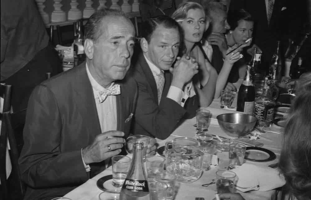 The-Rat-Pack-75434-41291