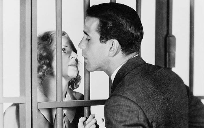 Up-the-River-55908-84754