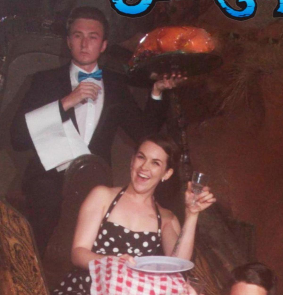 a-fancy-date-night-20221 a-fancy-date-night-20221
