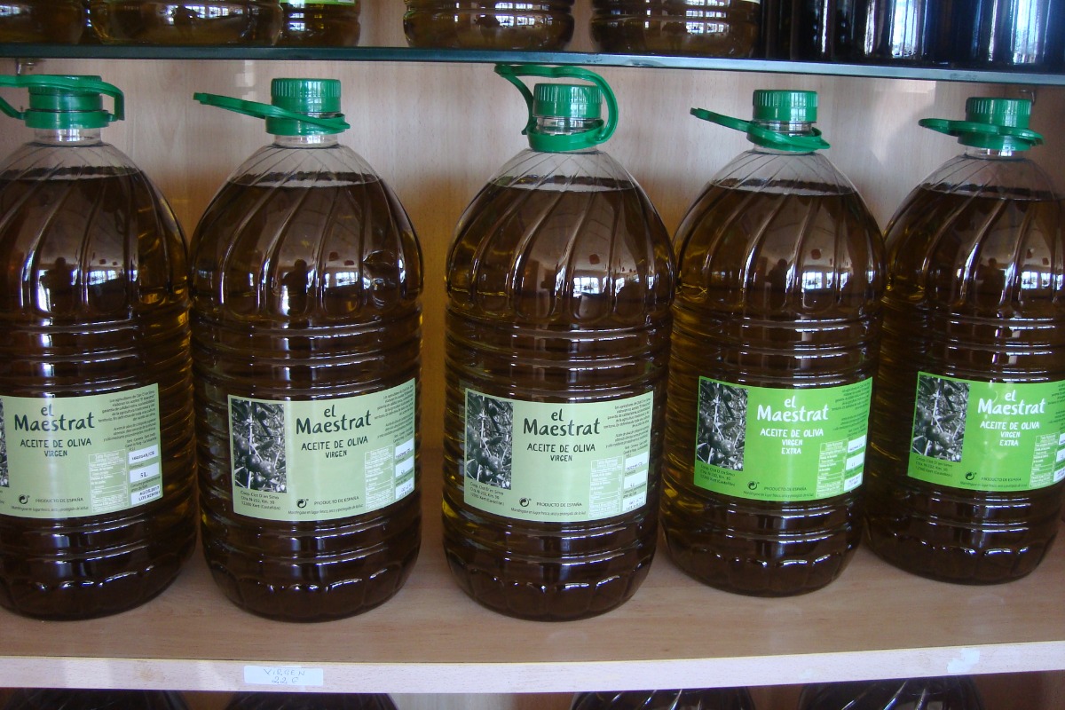 aceite-de-oliva aceite-de-oliva